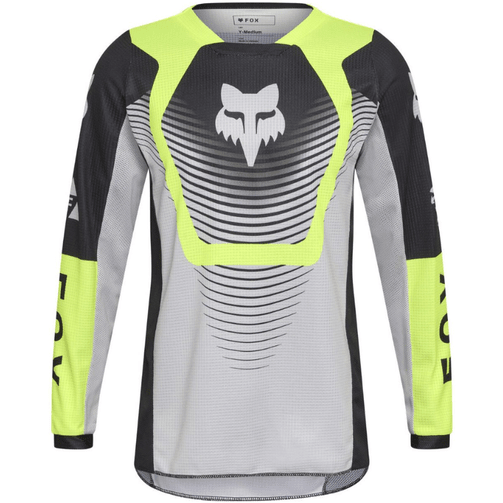 Product image (d73622400d82a61b5f156e3aa4eba371)
