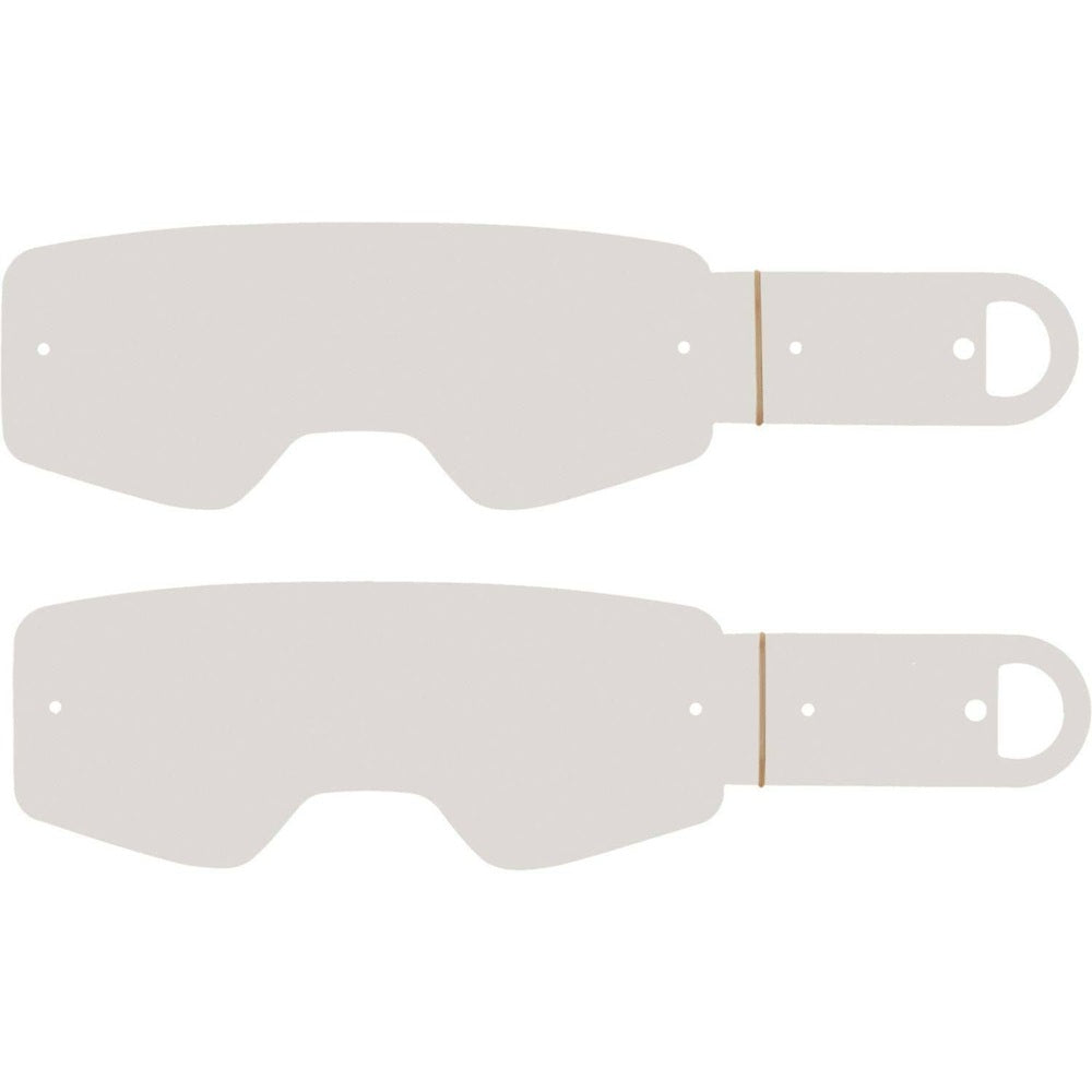 Product image (f1b7e28c6d6b5fc2882614464d3a3eaa)