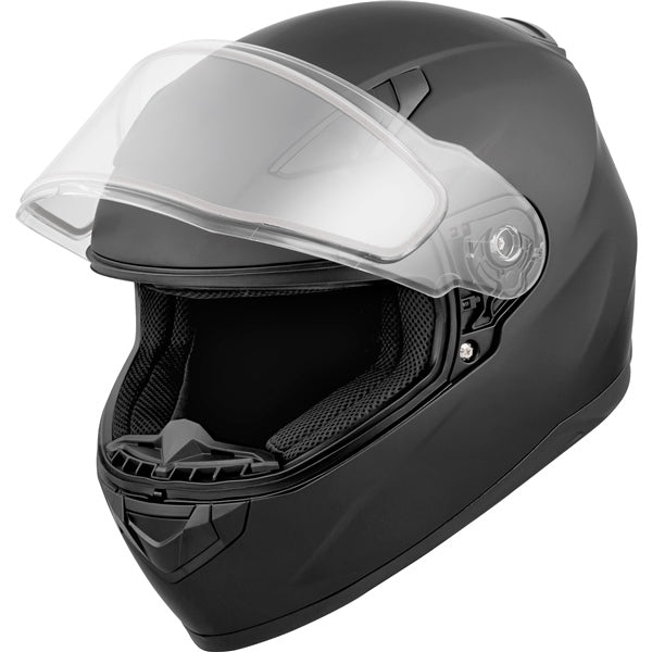 Product image (4a2596068eac011aa358ae67ab0ba710)