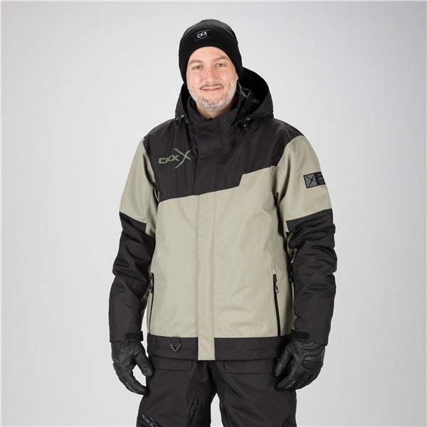 Product image (1c81c6500ba0a0da3d544a05c8b2ad9f)