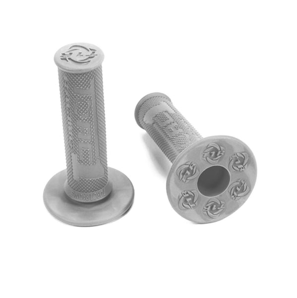 Product image (e4d47c7b30fe481677e3a26243b52be3)
