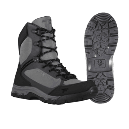 Product image (4bc6bf08ed25db5f2a104a2aaba98f76)