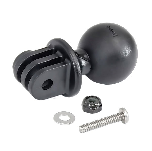 Product image (4e44a523e5256e91e12cc435388bc89a)