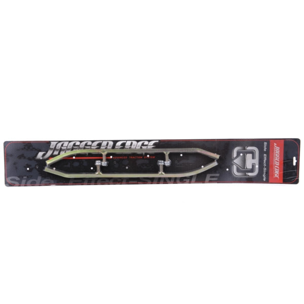 Product image (b2d554a17d48207c5d16f2146209dc3f)