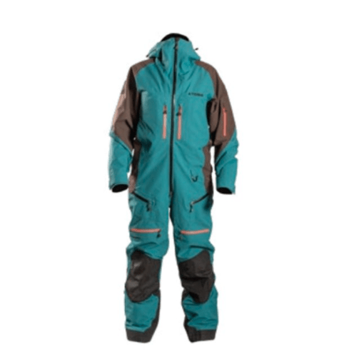 Product image (a71ef462b705becc5f972d3a1123a6e7)