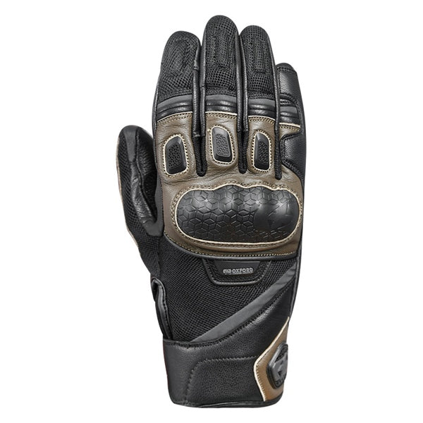 Product image (757e4874eb4ad0fa82fbd36b72e203c5)