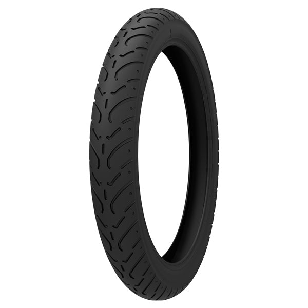 Product image (226ae79ef0cbd298d204ba7d957dbeb2)