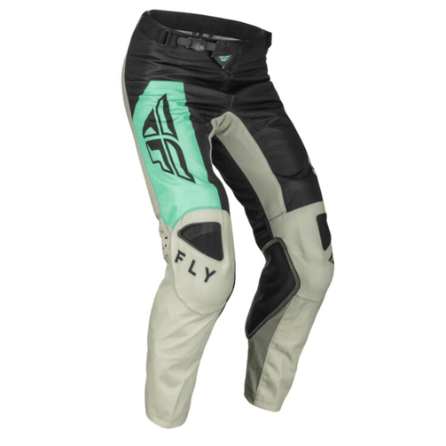 Product image (1d7b1cf651cdc4ea5bc8389b0df66e36)