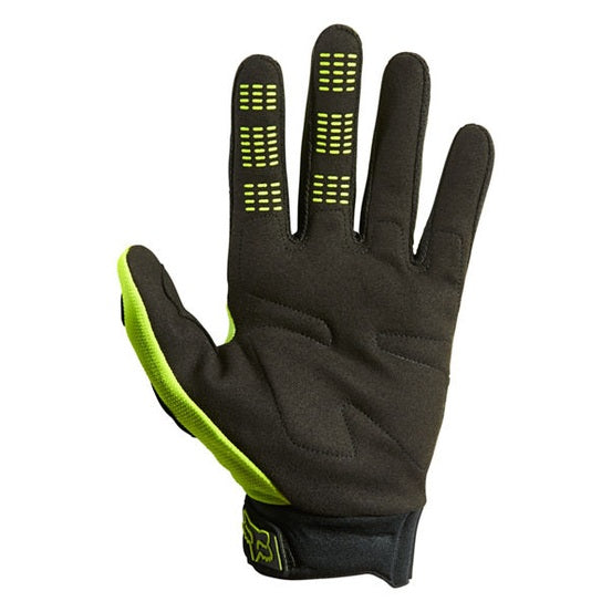 Product image (782cc158fcaf271c933a8a65b7f8a92c)