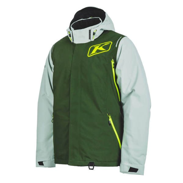 Product image (1c21fdf33a51f7ed20f8a110b4861cf1)
