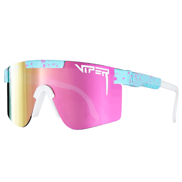 Product image (4275af3d20182ae0d6ac815236e37764)