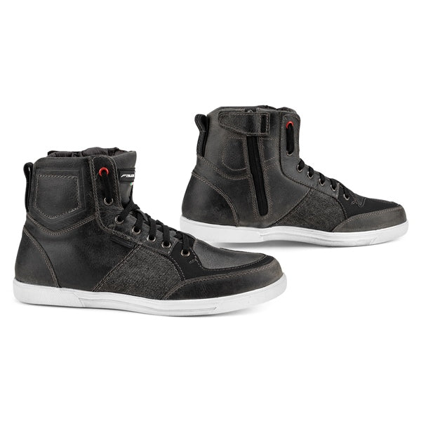 Product image (99acae07fbb019fa031d6dbc82bf0bfb)