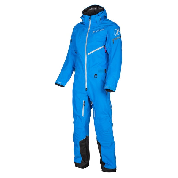 Product image (48517935a0ee867a07abd95fca567abd)