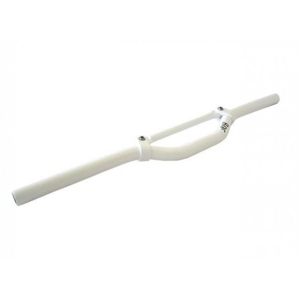 Product image (3f95d158b499d3f8c6ea3df63f7b3a6c)