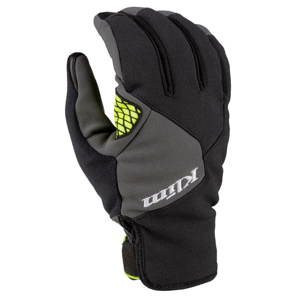Product image (5c73d8ec782ef158bdcc6229ded84ed0)
