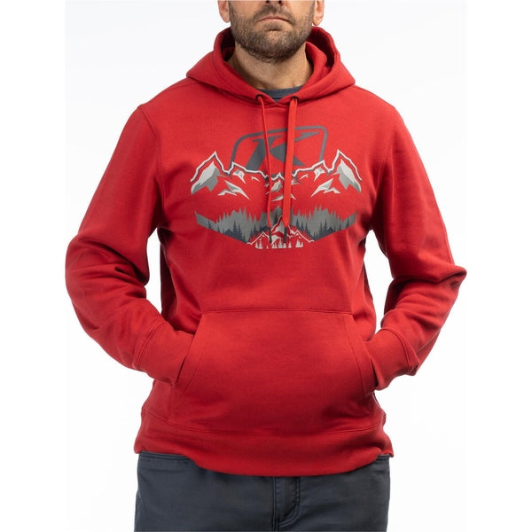 Product image (01f90719b8ad45b76ec5b24a06df30d1)