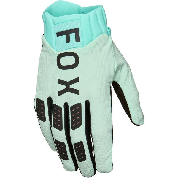 Product image (cde5a1773449ca0bb4f1df4cfe209c46)