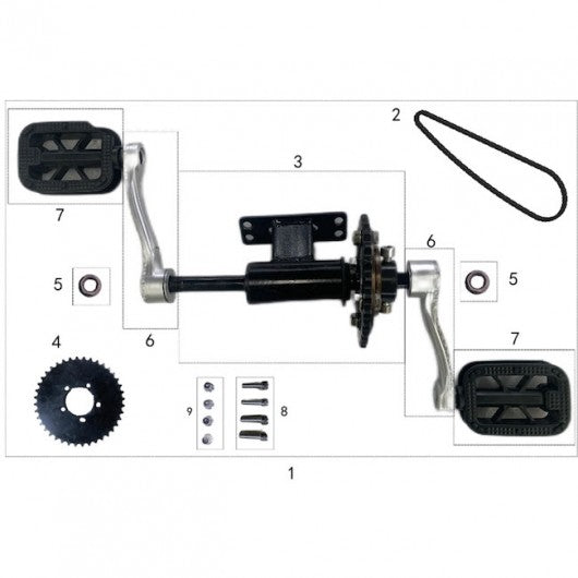 Product image (635a5f2e5a7d7fafd2412318f37cf0eb)