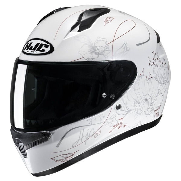 Product image (96a46c48f73d39f0b88e5053c9b1b582)