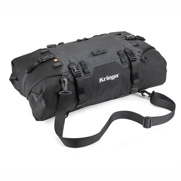 Product image (ae48df11298a7cdaefe16ab0adce505d)