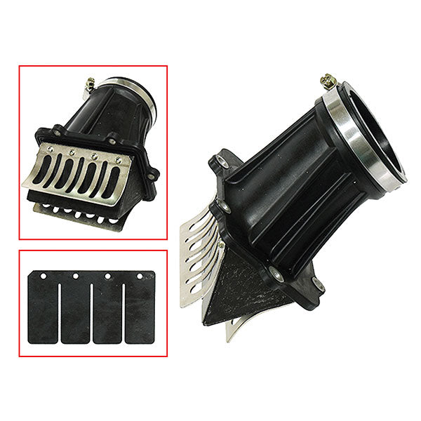 Product image (c985e616f8cc4f3610faf824807c2565)