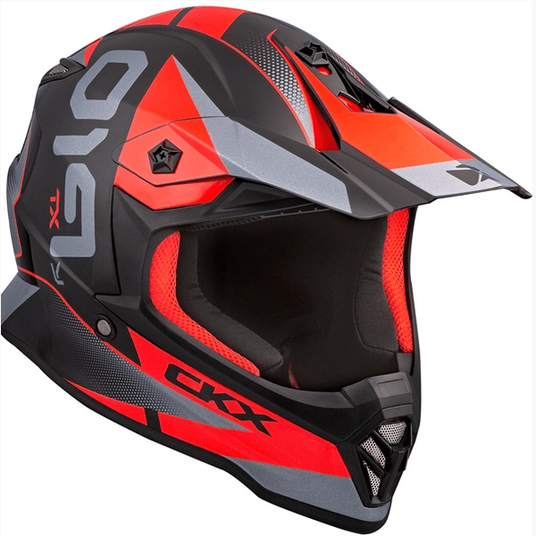 Product image (e0feee46b3cbec509eb7b32f9af0f040)