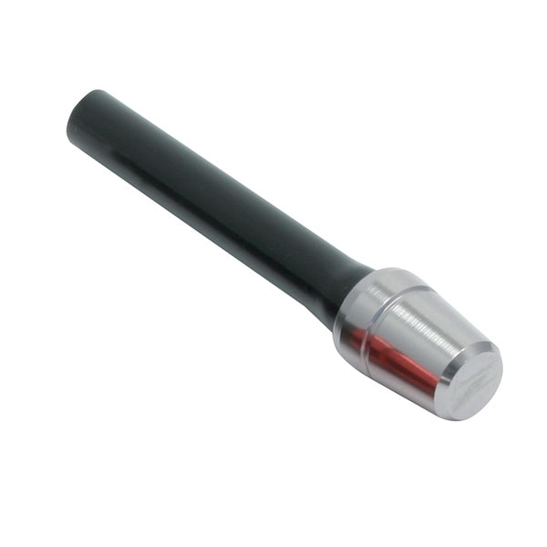 Product image (fc1317447c6459bd322c8331422e1dbf)