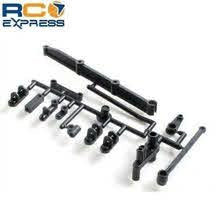 Product image (ee7a7b4f3e2e0ce0b51740489f38ee3b)