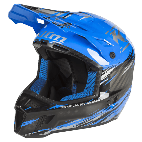 Product image (1e59d26597ce3a9e993dbbc7e4d7e4b8)