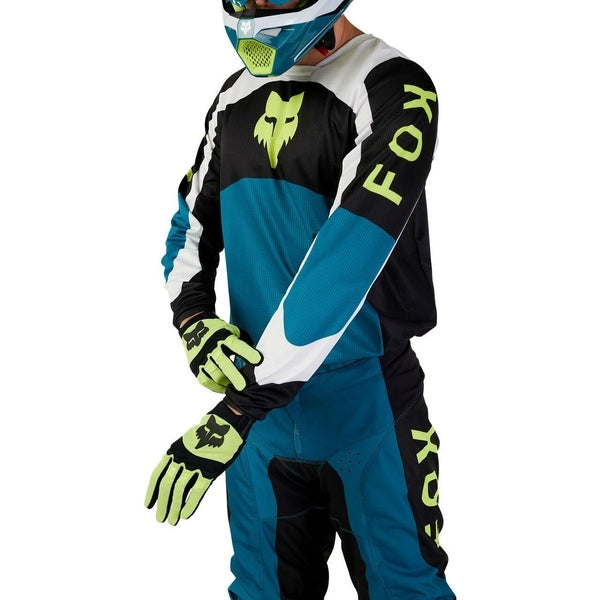 Product image (e9e85c6d55ea3e67bef0326bb982012f)