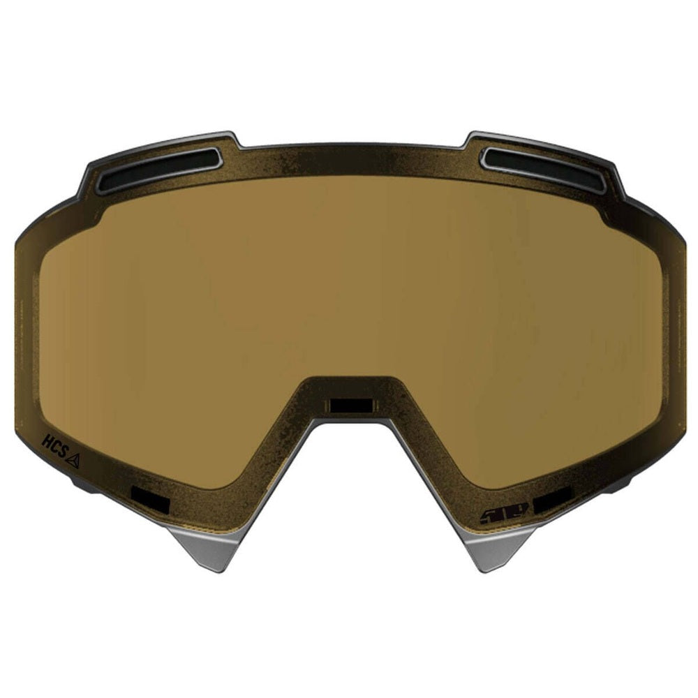 Product image (1116f1e724c70a2b2cf3f11bab9883c3)