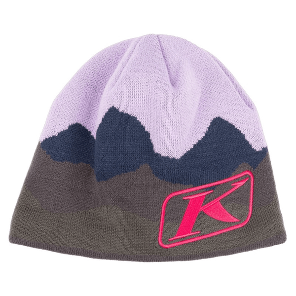 Product image (a85762a427017b2c6e88ed0c15d68054)