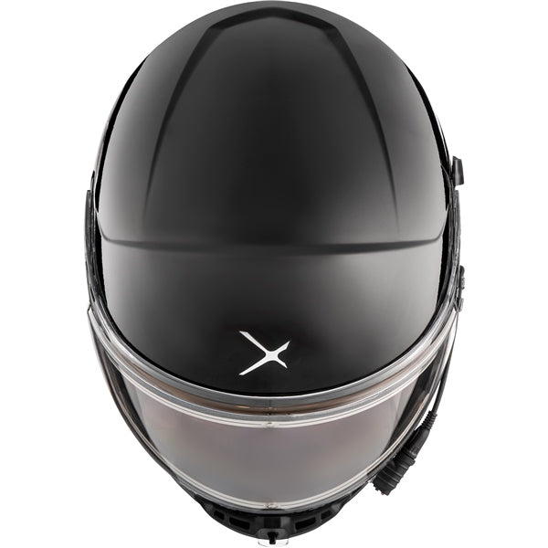 Product image (19c7aa3d1dff0f8f79aa9f98bd770f27)