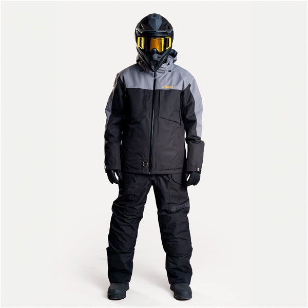 Product image (9472bb64f0ffd6de505af1855cddea99)