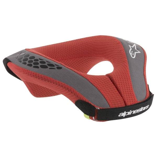 Product image (730fb4098a8cbac15fa4c28de2bc0e1b)