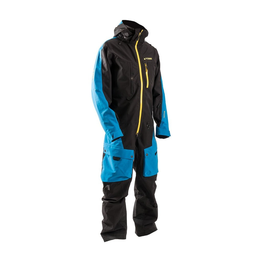 Product image (d448a8c80f8f3a4e46c883b461bab9ee)