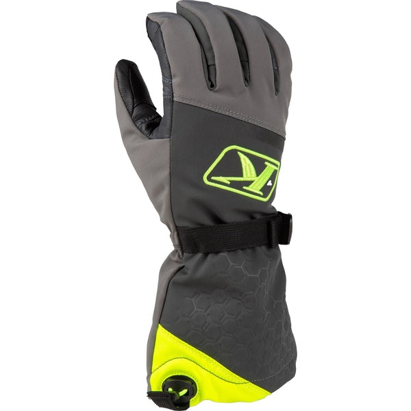 Product image (da3a06a9d7feeaf02800590617fa1135)