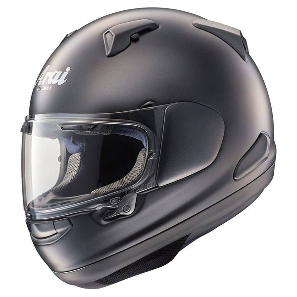 Product image (75b3cf078aa66c29d21464eeaee1a089)