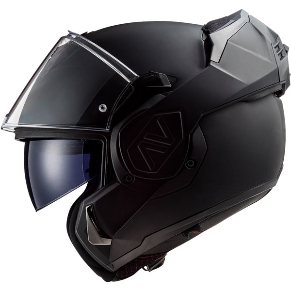 Product image (d28afbf356daa4565e088a538eb9a361)