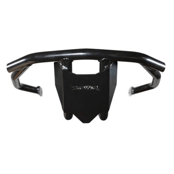 Product image (1d570a48a50d6772dc637b14113ef201)