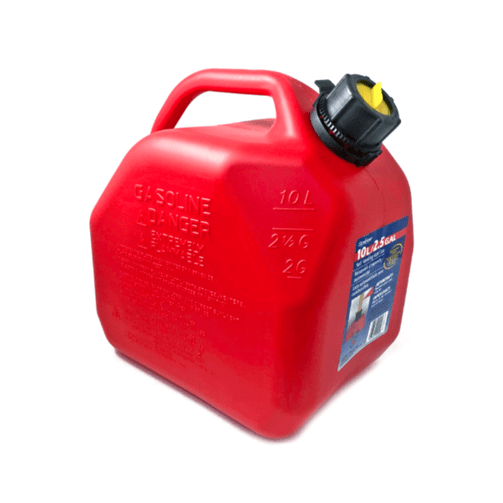 Product image (1bc93a583ac40ad8b4b671a1ae2129de)