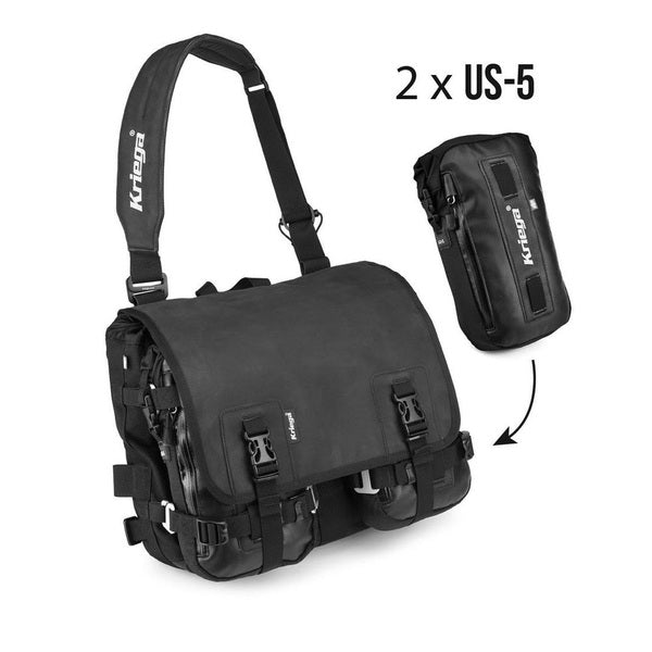 Product image (fd68d1bd252607f890a8eb4f6cbeb5e9)