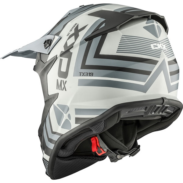 Product image (8194db8b744140637fa2209475702c5b)