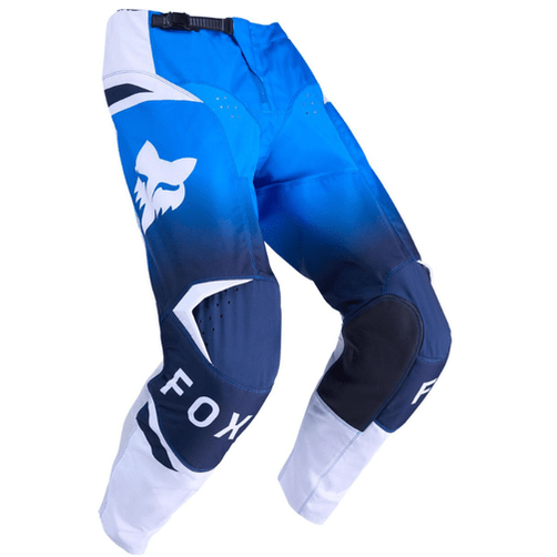 Product image (56787a2e3b7fdef90827a876e5765ad2)