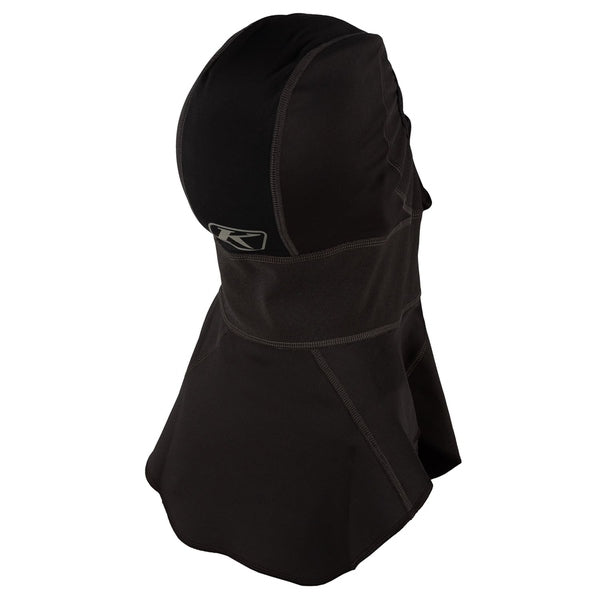 Product image (1fe8de7e3eb7b1b50f01ed2f6a34be19)