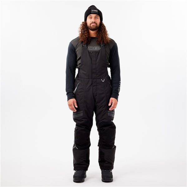 Product image (1b2e857688a885f2602ebfc751c927d0)