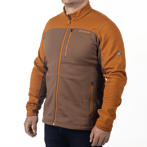 Product image (90a635871d920bff2b05365237cfeb4a)