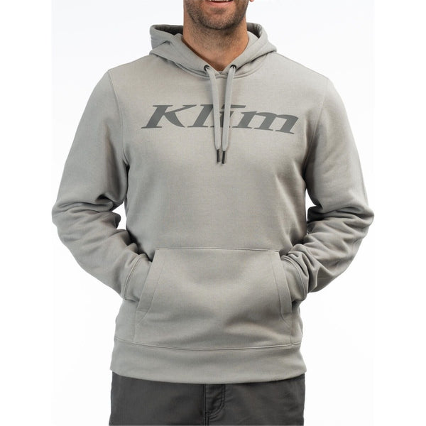 Product image (c7dbea3197eea5e07fa45fb18861aa8d)