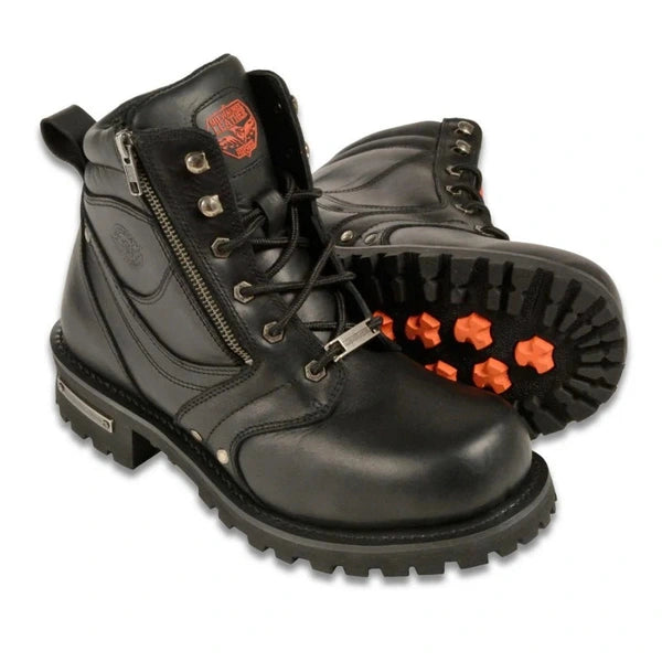 Product image (1d66c8b52725db8bdae2e552f33df5f6)