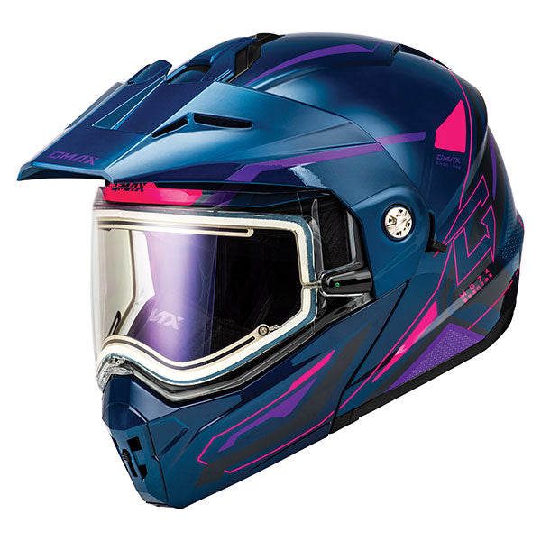 Product image (e08120ba1fa900a33f81ae4d60dcc449)